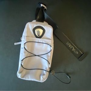 PAJAR DAY Cross Body SPORTS Bag